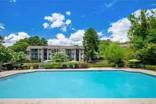 5675 Roswell Rd, Atlanta, GA 30342 - Photo 13