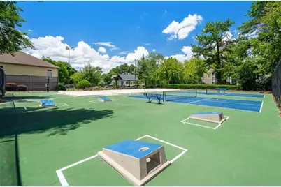 5675 Roswell Road #D, Atlanta, GA 30342 - Photo 17