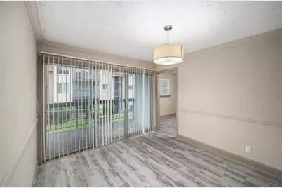 5675 Roswell Road #D, Atlanta, GA 30342 - Photo 3
