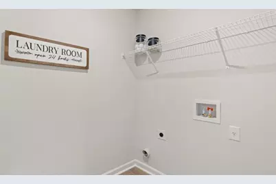631 Lost Creek Parkway, Dallas, GA 30132 - Photo 29