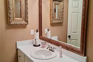 11524 Summer Trce, Hampton, GA 30228 - Photo 49