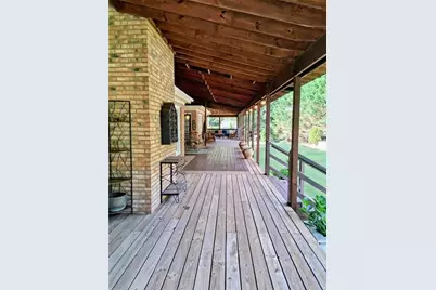 11524 Summer Trace, Hampton, GA 30228 - Photo 15