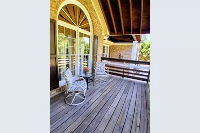 11524 Summer Trace, Hampton, GA 30228 - Photo 5