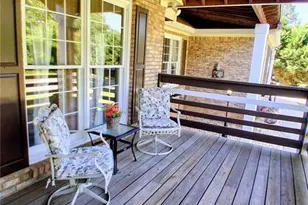 11524 Summer Trce, Hampton, GA 30228 - Photo 5