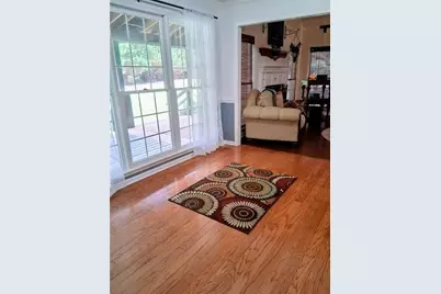 11524 Summer Trace, Hampton, GA 30228 - Photo 27