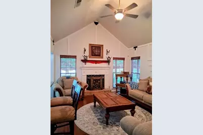 11524 Summer Trace, Hampton, GA 30228 - Photo 33