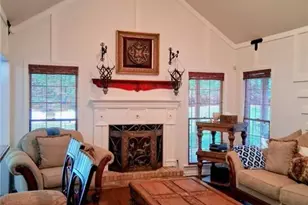 11524 Summer Trce, Hampton, GA 30228 - Photo 33
