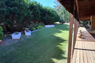 11524 Summer Trce, Hampton, GA 30228 - Photo 17