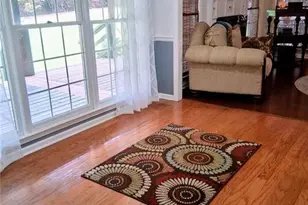 11524 Summer Trce, Hampton, GA 30228 - Photo 27