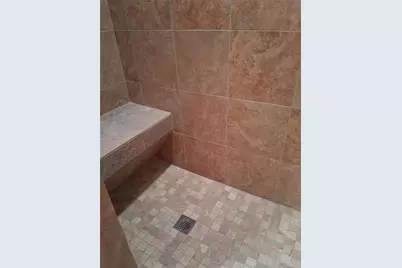 11524 Summer Trace, Hampton, GA 30228 - Photo 51