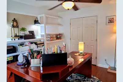 11524 Summer Trace, Hampton, GA 30228 - Photo 53