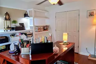 11524 Summer Trce, Hampton, GA 30228 - Photo 53