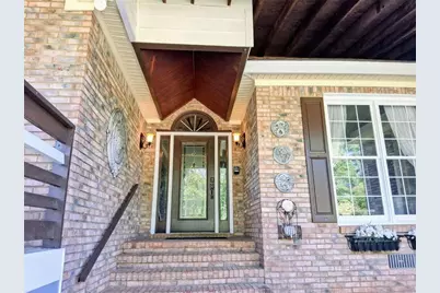11524 Summer Trace, Hampton, GA 30228 - Photo 3