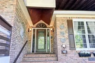 11524 Summer Trce, Hampton, GA 30228 - Photo 3