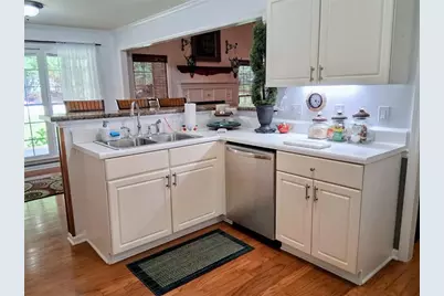 11524 Summer Trace, Hampton, GA 30228 - Photo 25