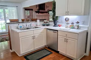 11524 Summer Trce, Hampton, GA 30228 - Photo 25