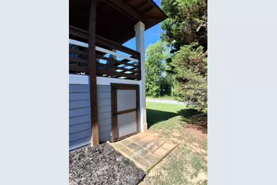 11524 Summer Trace, Hampton, GA 30228 - Photo 13