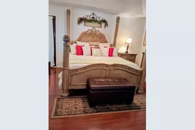 11524 Summer Trace, Hampton, GA 30228 - Photo 37