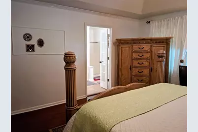 11524 Summer Trace, Hampton, GA 30228 - Photo 39