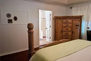 11524 Summer Trce, Hampton, GA 30228 - Photo 39