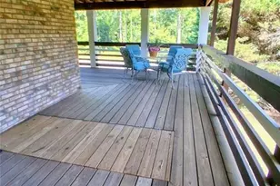 11524 Summer Trce, Hampton, GA 30228 - Photo 11
