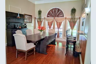 11524 Summer Trace, Hampton, GA 30228 - Photo 29