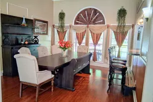 11524 Summer Trce, Hampton, GA 30228 - Photo 29