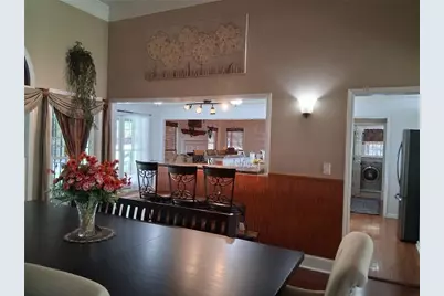 11524 Summer Trace, Hampton, GA 30228 - Photo 31