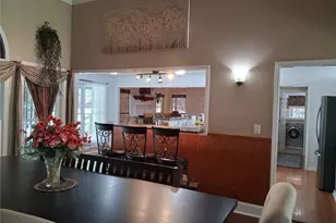 11524 Summer Trce, Hampton, GA 30228 - Photo 31
