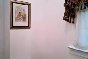 11524 Summer Trce, Hampton, GA 30228 - Photo 43