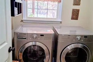 11524 Summer Trce, Hampton, GA 30228 - Photo 55