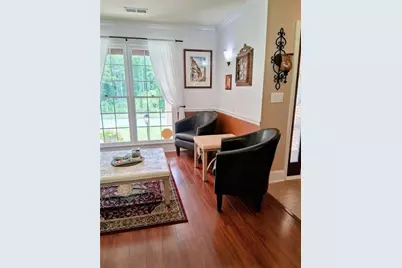 11524 Summer Trace, Hampton, GA 30228 - Photo 23