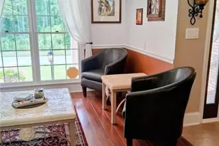 11524 Summer Trce, Hampton, GA 30228 - Photo 23
