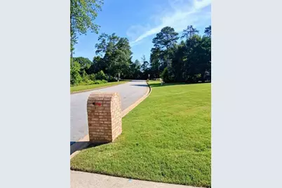11524 Summer Trace, Hampton, GA 30228 - Photo 59