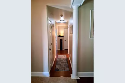 11524 Summer Trace, Hampton, GA 30228 - Photo 21