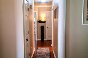 11524 Summer Trce, Hampton, GA 30228 - Photo 21
