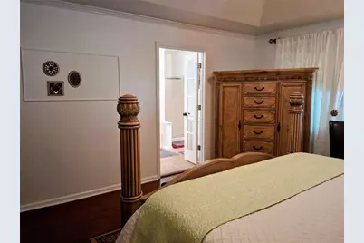 11524 Summer Trace, Hampton, GA 30228 - Photo 39