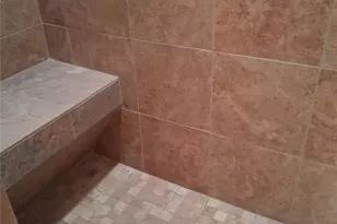 11524 Summer Trce, Hampton, GA 30228 - Photo 51