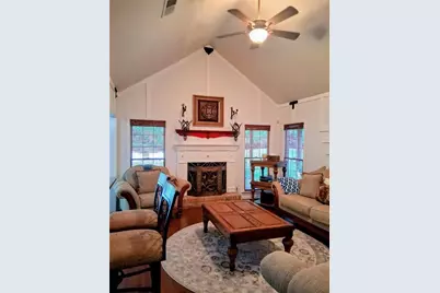 11524 Summer Trace, Hampton, GA 30228 - Photo 33
