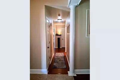 11524 Summer Trace, Hampton, GA 30228 - Photo 21