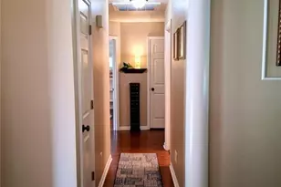 11524 Summer Trce, Hampton, GA 30228 - Photo 21