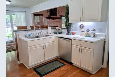 11524 Summer Trace, Hampton, GA 30228 - Photo 25