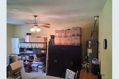11524 Summer Trace, Hampton, GA 30228 - Photo 57