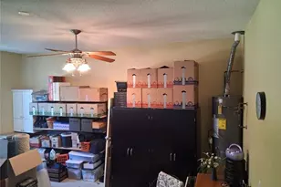 11524 Summer Trce, Hampton, GA 30228 - Photo 57