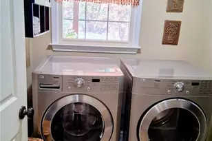 11524 Summer Trce, Hampton, GA 30228 - Photo 55