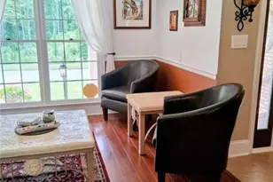11524 Summer Trce, Hampton, GA 30228 - Photo 23
