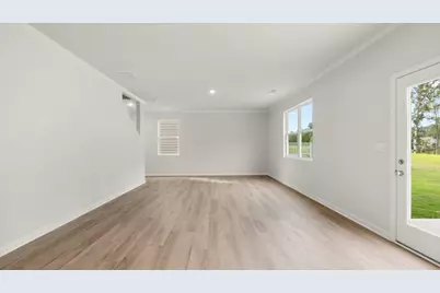 645 Lost Creek Parkway, Dallas, GA 30132 - Photo 11