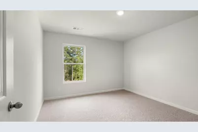 645 Lost Creek Parkway, Dallas, GA 30132 - Photo 21