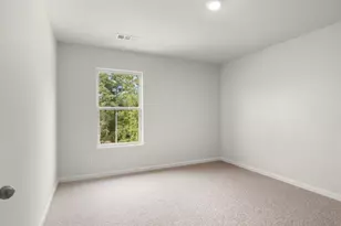 645 Lost Creek Pkwy, Dallas, GA 30132 - Photo 21