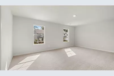 645 Lost Creek Parkway, Dallas, GA 30132 - Photo 15